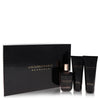 Unforgivable Gift Set By Sean John 4.2 oz Eau De Toilette Spray + 3.4 oz Shower Gel + 3.4 oz After Shave Balm Gift Set - 4.2 Oz Eau De Toilette Spray + 3.4 Oz Shower Gel + 3.4...