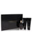 Unforgivable Gift Set By Sean John 4.2 oz Eau De Toilette Spray + 3.4 oz Shower Gel + 3.4 oz After Shave Balm Gift Set - 4.2 Oz Eau De Toilette Spray + 3.4 Oz Shower Gel + 3.4...
