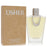 Usher For Women Eau De Parfum Spray By Usher 3.4 oz Eau De Parfum Spray Eau De Parfum Spray for women product image
