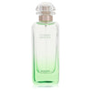 Un Jardin Sur Le Toit Eau De Toilette Spray (Tester) By Hermes 3.3 oz Eau De Toilette Spray Eau De Toilette Spray (Tester) for women product image