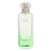 Un Jardin Sur Le Toit Eau De Toilette Spray (Tester) By Hermes 3.3 oz Eau De Toilette Spray Eau De Toilette Spray (Tester) for women product image