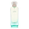 Un Jardin Sur Le Nil Eau De Toilette Spray (Tester) By Hermes 3.4 oz Eau De Toilette Spray Eau De Toilette Spray (Tester) for women product image