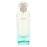 Un Jardin Sur Le Nil Eau De Toilette Spray (Tester) By Hermes 3.4 oz Eau De Toilette Spray Eau De Toilette Spray (Tester) for women product image