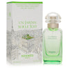 Un Jardin Sur Le Toit Eau De Toilette Spray By Hermes 1.7 oz Eau De Toilette Spray Eau De Toilette Spray for women product image
