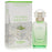 Un Jardin Sur Le Toit Eau De Toilette Spray By Hermes 1.7 oz Eau De Toilette Spray Eau De Toilette Spray for women product image