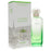 Un Jardin Sur Le Toit Eau De Toilette Spray By Hermes 3.3 oz Eau De Toilette Spray Eau De Toilette Spray for women product image