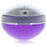 Ultraviolet Eau De Parfum Spray (Tester) By Paco Rabanne 2.7 oz Eau De Parfum Spray Eau De Parfum Spray (Tester) for women product image