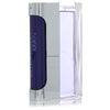 Ultraviolet Eau De Toilette Spray (Tester) By Paco Rabanne 3.4 oz Eau De Toilette Spray Eau De Toilette Spray (Tester) for men product image