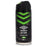 Umbro Action Deo Body Spray By Umbro 5 oz Deo Body Spray Deo Body Spray for men product image