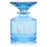 Unbreakable Love Eau De Toilette Spray (Unboxed) By Khloe And Lamar 3.4 oz Eau De Toilette Spray Eau De Toilette Spray (Unboxed) for women product image
