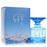 Unbreakable Love Eau De Toilette Spray By Khloe And Lamar 3.4 oz Eau De Toilette Spray Eau De Toilette Spray for women product image