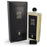 Un Bois Vanille Eau De Parfum Spray (Unisex) By Serge Lutens 3.3 oz Eau De Parfum Spray Eau De Parfum Spray (Unisex) unisex fragrance product image
