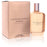 Unforgivable Eau De Parfum Spray By Sean John 4.2 oz Eau De Parfum Spray Eau De Parfum Spray for women product image
