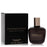 Unforgivable Eau De Toilette Spray By Sean John 2.5 oz Eau De Toilette Spray Eau De Toilette Spray for men product image