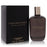Unforgivable Eau De Toilette Spray By Sean John 4.2 oz Eau De Toilette Spray Eau De Toilette Spray for men product image