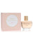 Ungaro Fruit D'Amour Pink Eau De Toilette Spray By Ungaro 3.4 oz Eau De Toilette Spray Eau De Toilette Spray for women product image