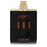 Ungaro Iii Eau De Toilette Spray (Tester) By Ungaro 3.4 oz Eau De Toilette Spray Eau De Toilette Spray (Tester) for men product image