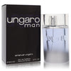 Ungaro Man Eau De Toilette Spray By Ungaro 3 oz Eau De Toilette Spray Eau De Toilette Spray for men product image