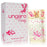 Ungaro Party Eau De Toilette Spray By Ungaro 3 oz Eau De Toilette Spray Eau De Toilette Spray for women product image