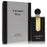 Tribu Black Eau De Parfum Spray By Benetton 3.3 oz Eau De Parfum Spray Eau De Parfum Spray for men product image