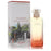Un Jardin Sur La Lagune Eau De Toilette Spray By Hermes 3.3 oz Eau De Toilette Spray Eau De Toilette Spray for women product image