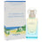 Un Jardin En Mediterranee Eau De Toilette Spray By Hermes 1.7 oz Eau De Toilette Spray Eau De Toilette Spray for women product image