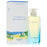 Un Jardin En Mediterranee Eau De Toilette Spray (Unisex) By Hermes 3.4 oz Eau De Toilette Spray Eau De Toilette Spray (Unisex) unisex fragrance product image