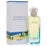 Un Jardin En Mediterranee Eau De Toilette Spray (Unisex) By Hermes 3.4 oz Eau De Toilette Spray Eau De Toilette Spray (Unisex) unisex fragrance product image