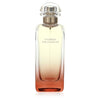 Un Jardin Sur La Lagune Eau De Toilette Spray (Tester) By Hermes 3.3 oz Eau De Toilette Spray Eau De Toilette Spray (Tester) for women product image