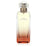 Un Jardin Sur La Lagune Eau De Toilette Spray (Tester) By Hermes 3.3 oz Eau De Toilette Spray Eau De Toilette Spray (Tester) for women product image