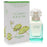 Un Jardin Sur Le Nil Eau De Toilette Spray By Hermes 1 oz Eau De Toilette Spray Eau De Toilette Spray for women product image