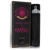 Unpredictable & Famous Eau De Parfum Spray By Glenn Perri 3.2 oz Eau De Parfum Spray Eau De Parfum Spray for women product image