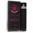 Unpredictable & Famous Eau De Parfum Spray By Glenn Perri 3.2 oz Eau De Parfum Spray Eau De Parfum Spray for women product image