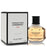 Unpredictable Imparfait Eau De Parfum Spray By Glenn Perri 3.4 oz Eau De Parfum Spray Eau De Parfum Spray for women product image