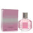 Unpredictable Crystal Eau De Parfum Spray By Glenn Perri 3.4 oz Eau De Parfum Spray Eau De Parfum Spray for women product image