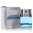 Unpredictable Eau De Toilette Spray By Glenn Perri 3.4 oz Eau De Toilette Spray Eau De Toilette Spray for men product image