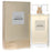 Untold Eau De Parfum Spray By Elizabeth Arden 3.3 oz Eau De Parfum Spray Eau De Parfum Spray for women product image
