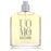 Uomo Moschino Eau De Toilette Spray (Tester) By Moschino 4.2 oz Eau De Toilette Spray Eau De Toilette Spray (Tester) for men product image