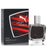 Urban Motion Eau De Toilette Spray By Puma 0.84 oz Eau De Toilette Spray Eau De Toilette Spray for men product image