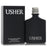 Usher For Men Eau De Toilette Spray By Usher 3.4 oz Eau De Toilette Spray Eau De Toilette Spray for men product image