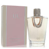 Usher Ur Eau De Parfum Spray By Usher 3.4 oz Eau De Parfum Spray Eau De Parfum Spray for women product image