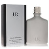 Usher Ur Eau De Toilette Spray By Usher 3.4 oz Eau De Toilette Spray Eau De Toilette Spray for men product image