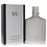 Usher Ur Eau De Toilette Spray By Usher 3.4 oz Eau De Toilette Spray Eau De Toilette Spray for men product image