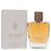 Usher Femme Eau De Parfum Spray By Usher 3.4 oz Eau De Parfum Spray Eau De Parfum Spray for women product image