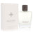Usher Homme Eau De Toilette Spray By Usher 3.4 oz Eau De Toilette Spray Eau De Toilette Spray for men product image