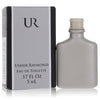 Usher Ur Mini EDT Spray By Usher 0.17 oz Mini EDT Spray Mini EDT Spray for men product image