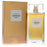Untold Absolu Eau De Parfum Spray By Elizabeth Arden 3.3 oz Eau De Parfum Spray Eau De Parfum Spray for women product image