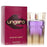 Ungaro Eau De Parfum Spray By Ungaro 3 oz Eau De Parfum Spray Eau De Parfum Spray for women product image