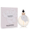 Valentina Acqua Floreale Eau De Toilette Spray By Valentino 1.7 oz Eau De Toilette Spray Eau De Toilette Spray for women product image