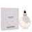 Valentina Acqua Floreale Eau De Toilette Spray By Valentino 1.7 oz Eau De Toilette Spray Eau De Toilette Spray for women product image